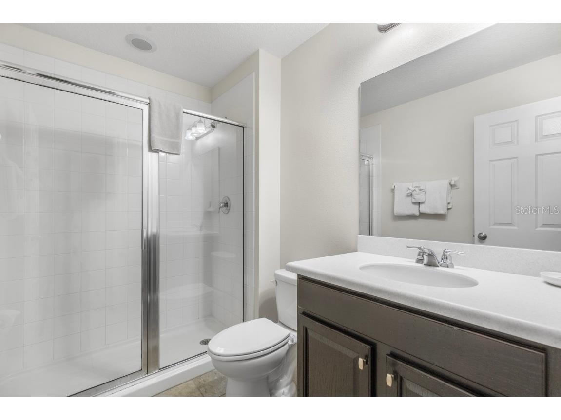 946 Suffolk Place Davenport FL 33896 O6326469 image30