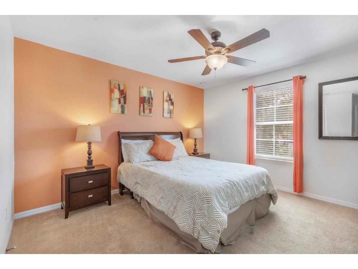 946 Suffolk Place Davenport FL 33896 O6326469 image31