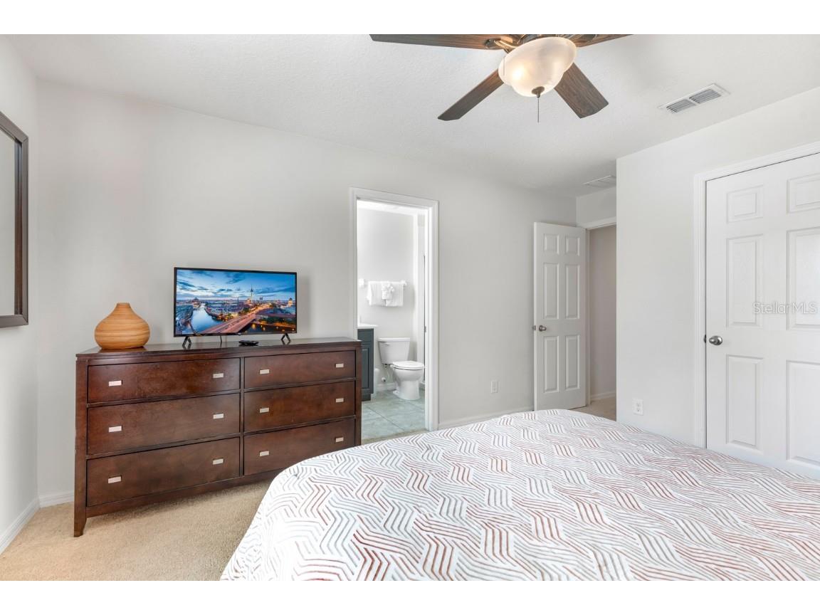 946 Suffolk Place Davenport FL 33896 O6326469 image32