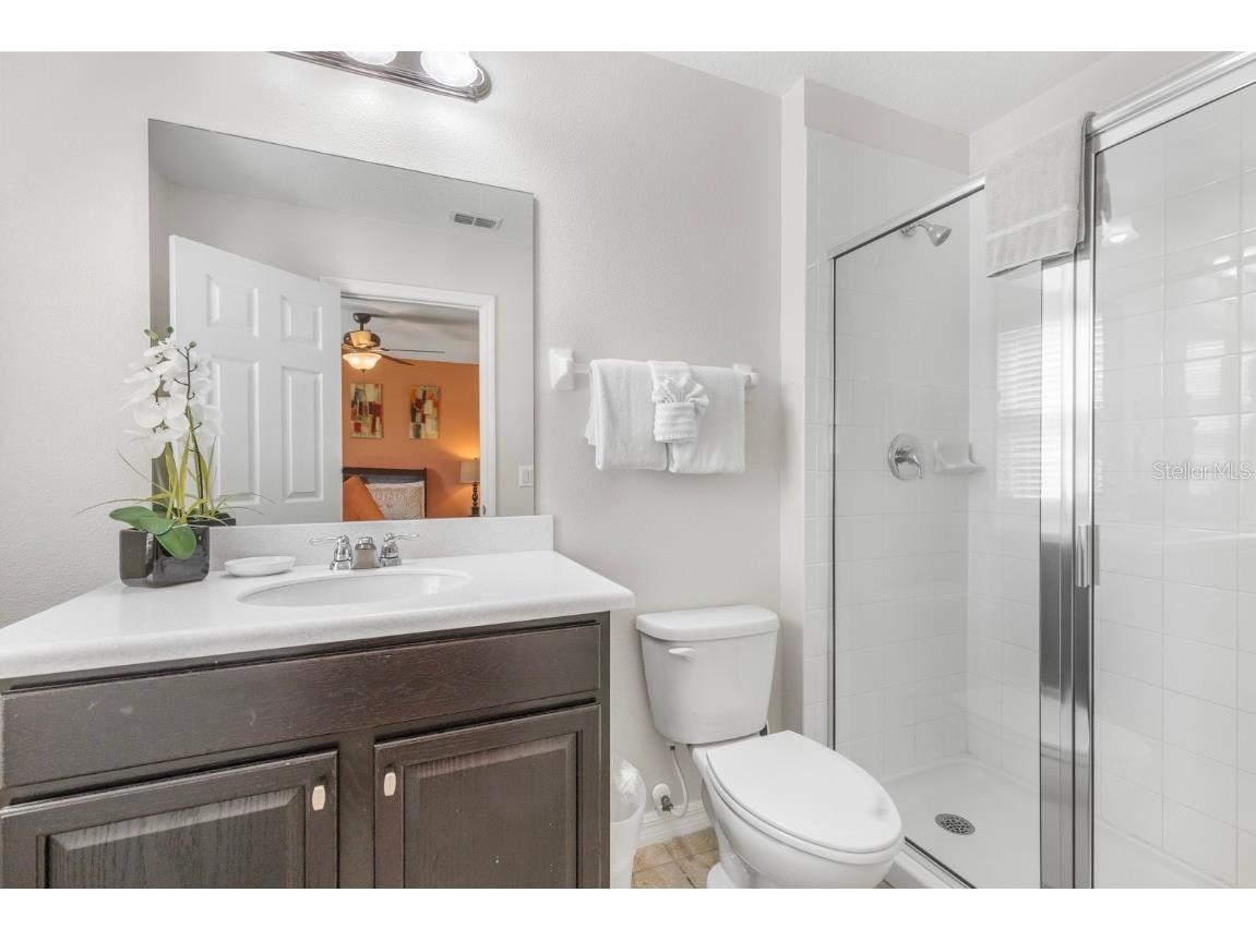 946 Suffolk Place Davenport FL 33896 O6326469 image33