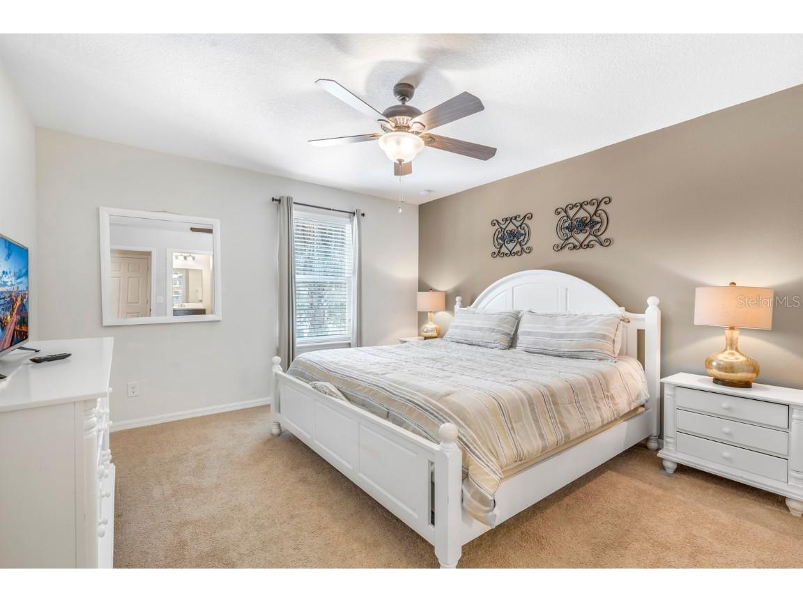 946 Suffolk Place Davenport FL 33896 O6326469 image34