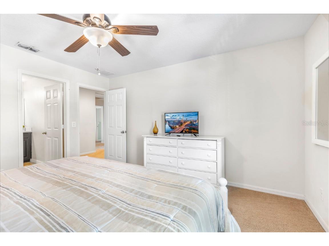 946 Suffolk Place Davenport FL 33896 O6326469 image35