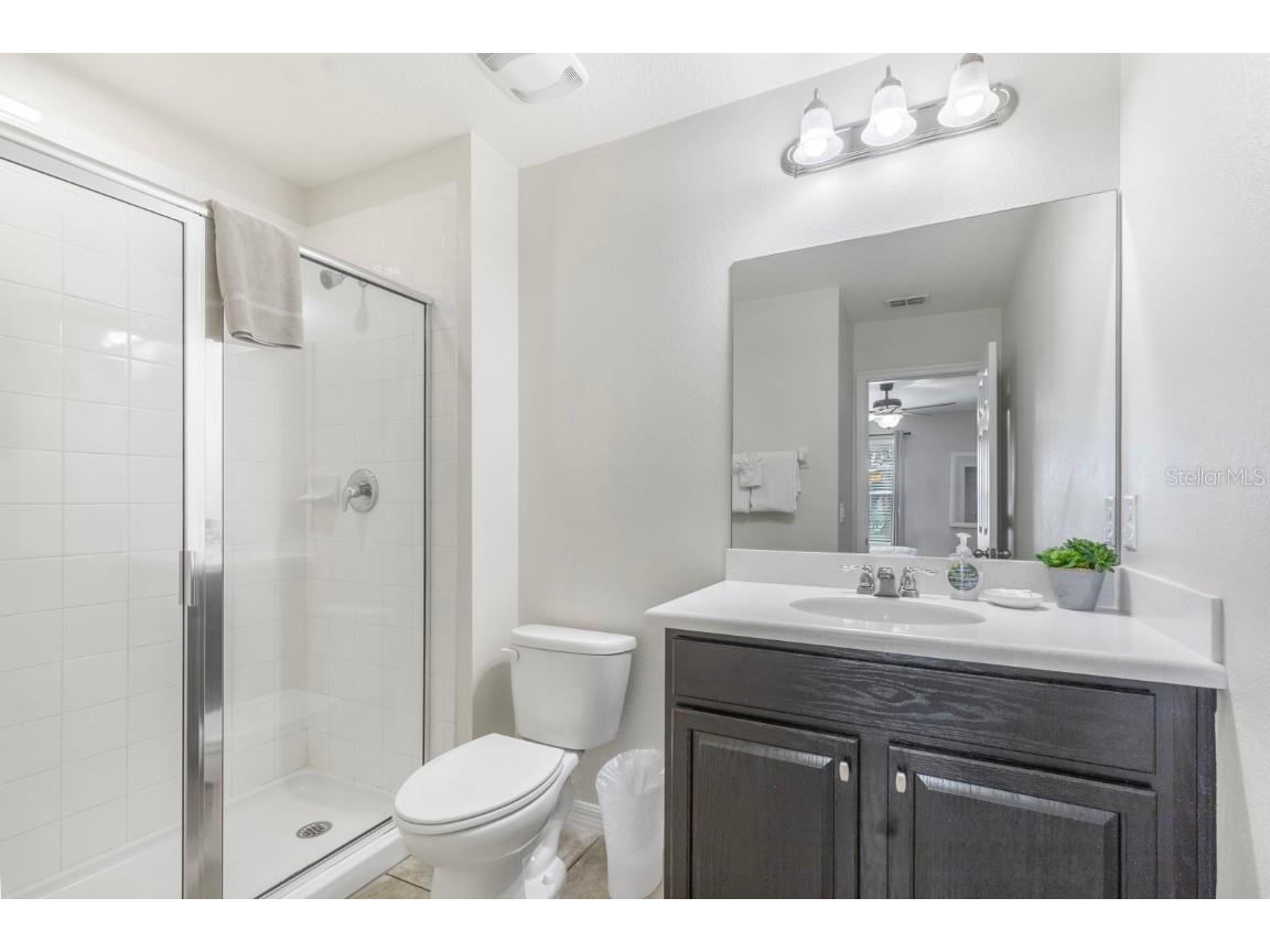 946 Suffolk Place Davenport FL 33896 O6326469 image36