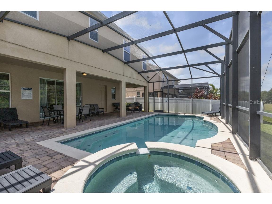 946 Suffolk Place Davenport FL 33896 O6326469 image37