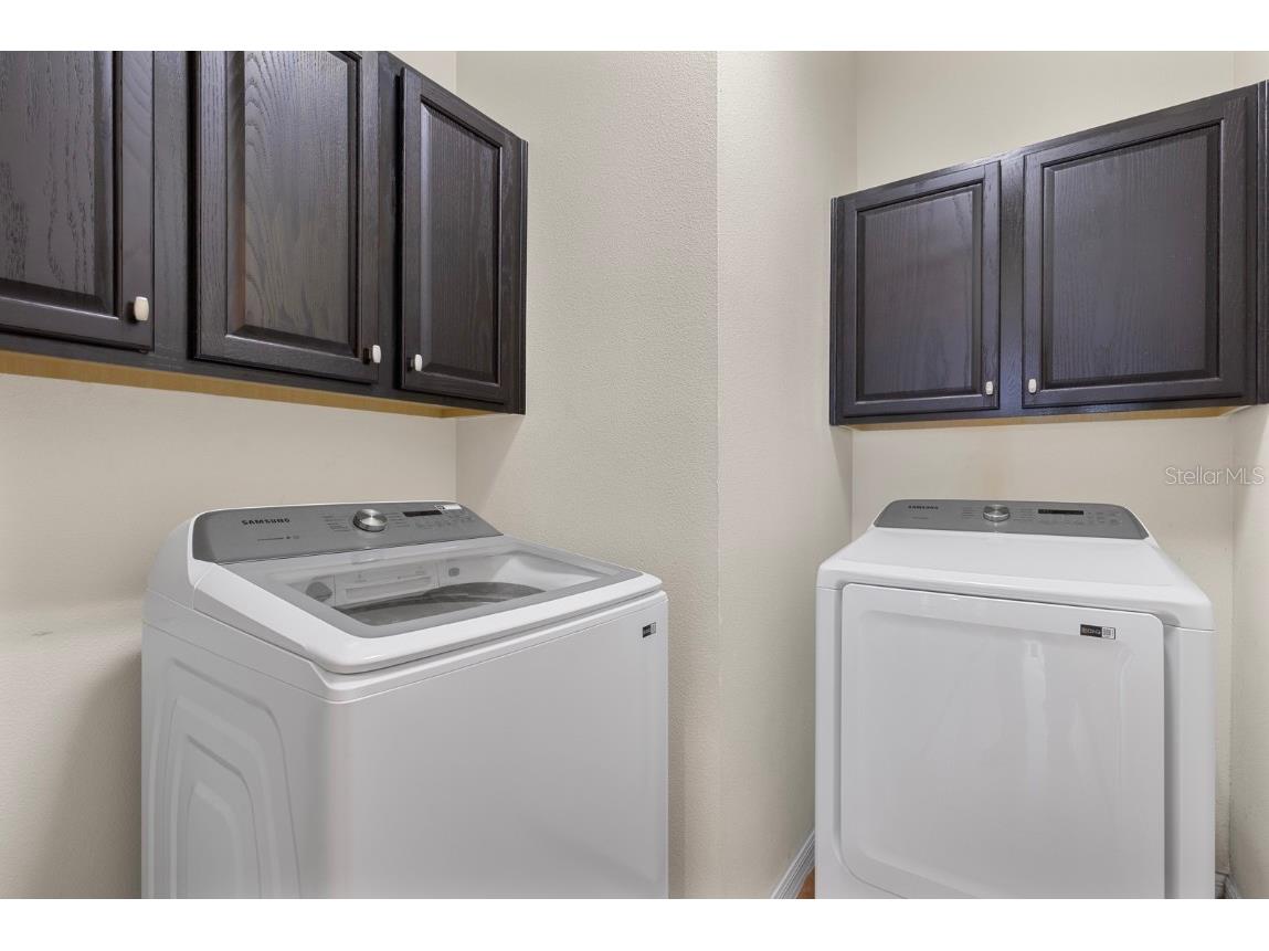 946 Suffolk Place Davenport FL 33896 O6326469 image38