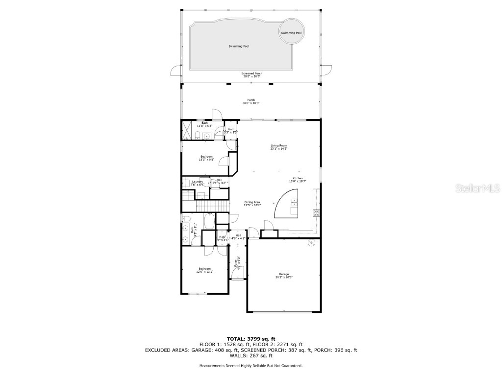 946 Suffolk Place Davenport FL 33896 O6326469 image39