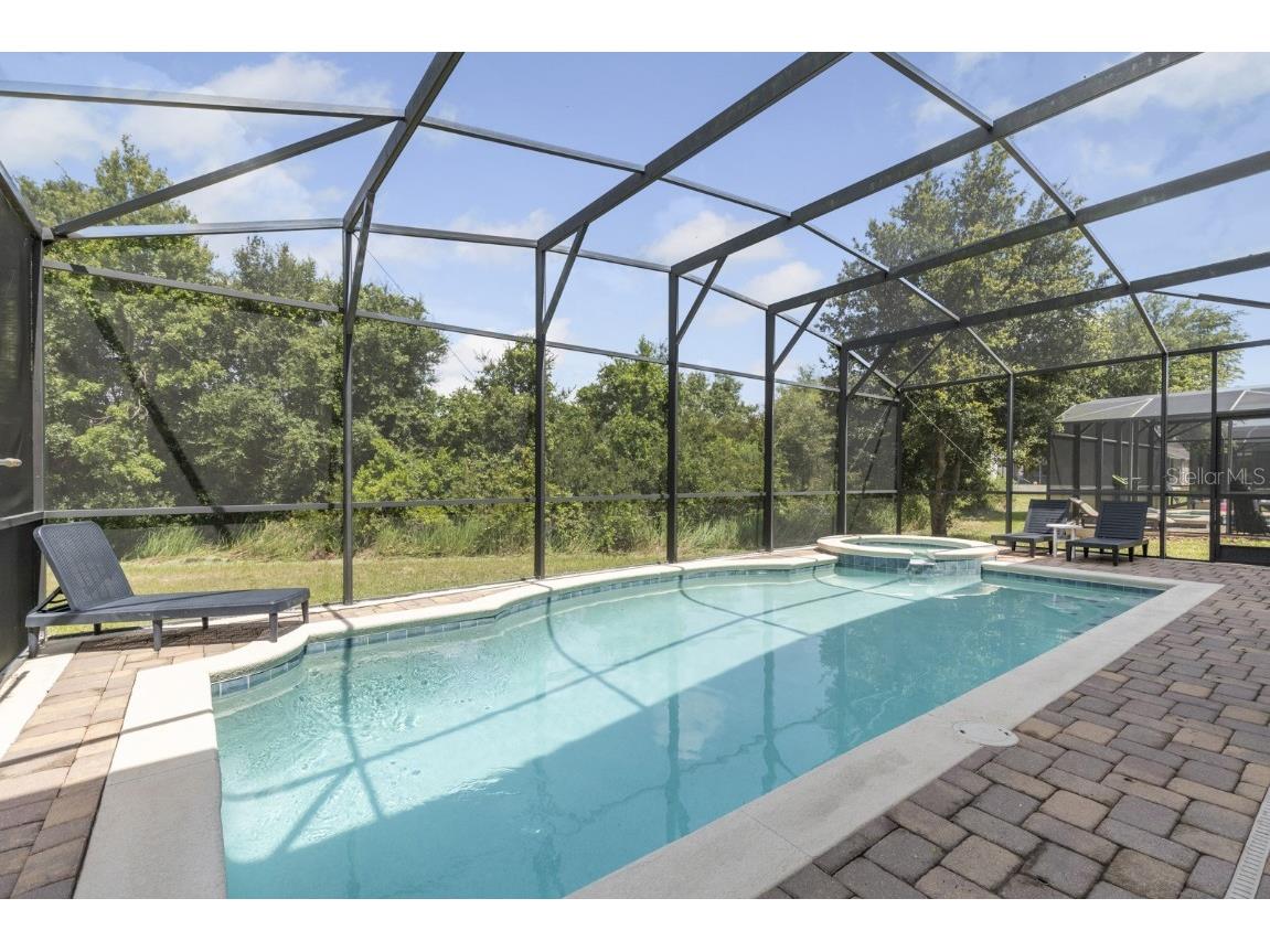 946 Suffolk Place Davenport FL 33896 O6326469 image4