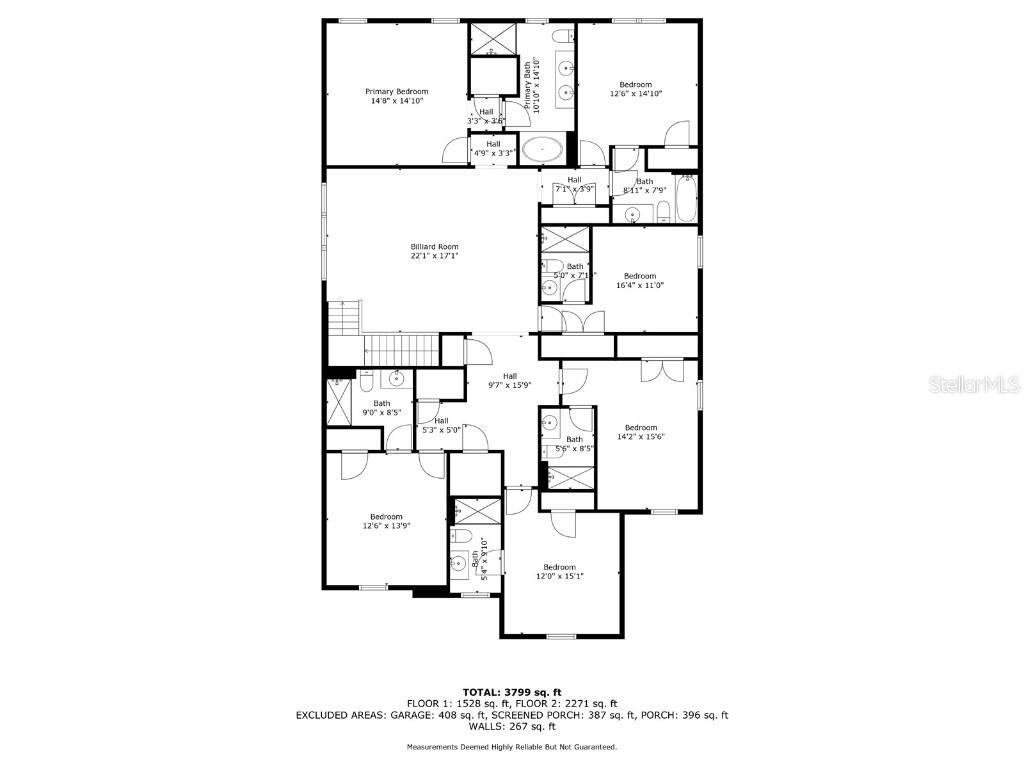 946 Suffolk Place Davenport FL 33896 O6326469 image40