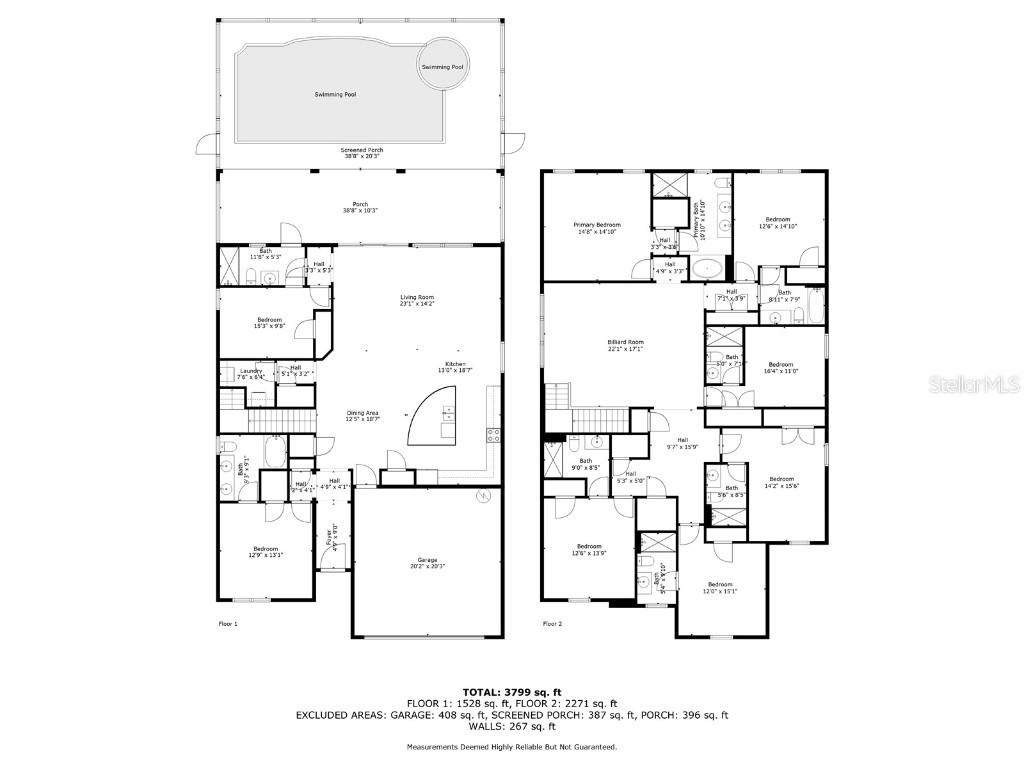 946 Suffolk Place Davenport FL 33896 O6326469 image41