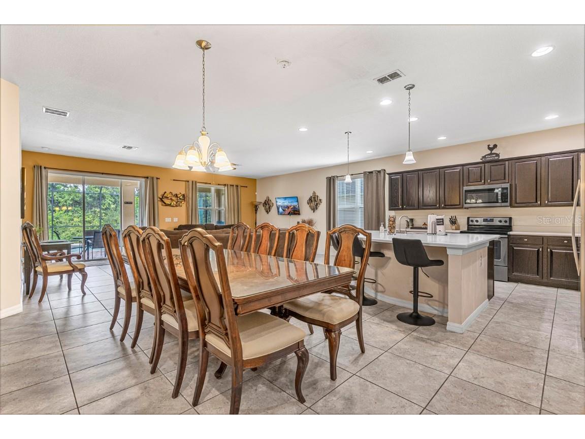 946 Suffolk Place Davenport FL 33896 O6326469 image5