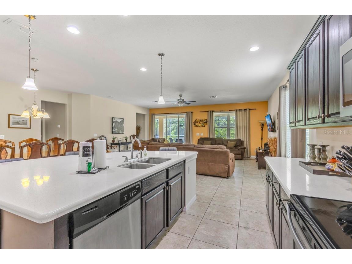 946 Suffolk Place Davenport FL 33896 O6326469 image6