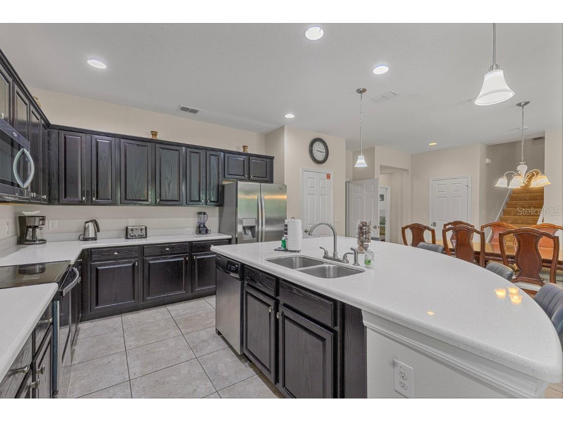 946 Suffolk Place Davenport FL 33896 O6326469 image7