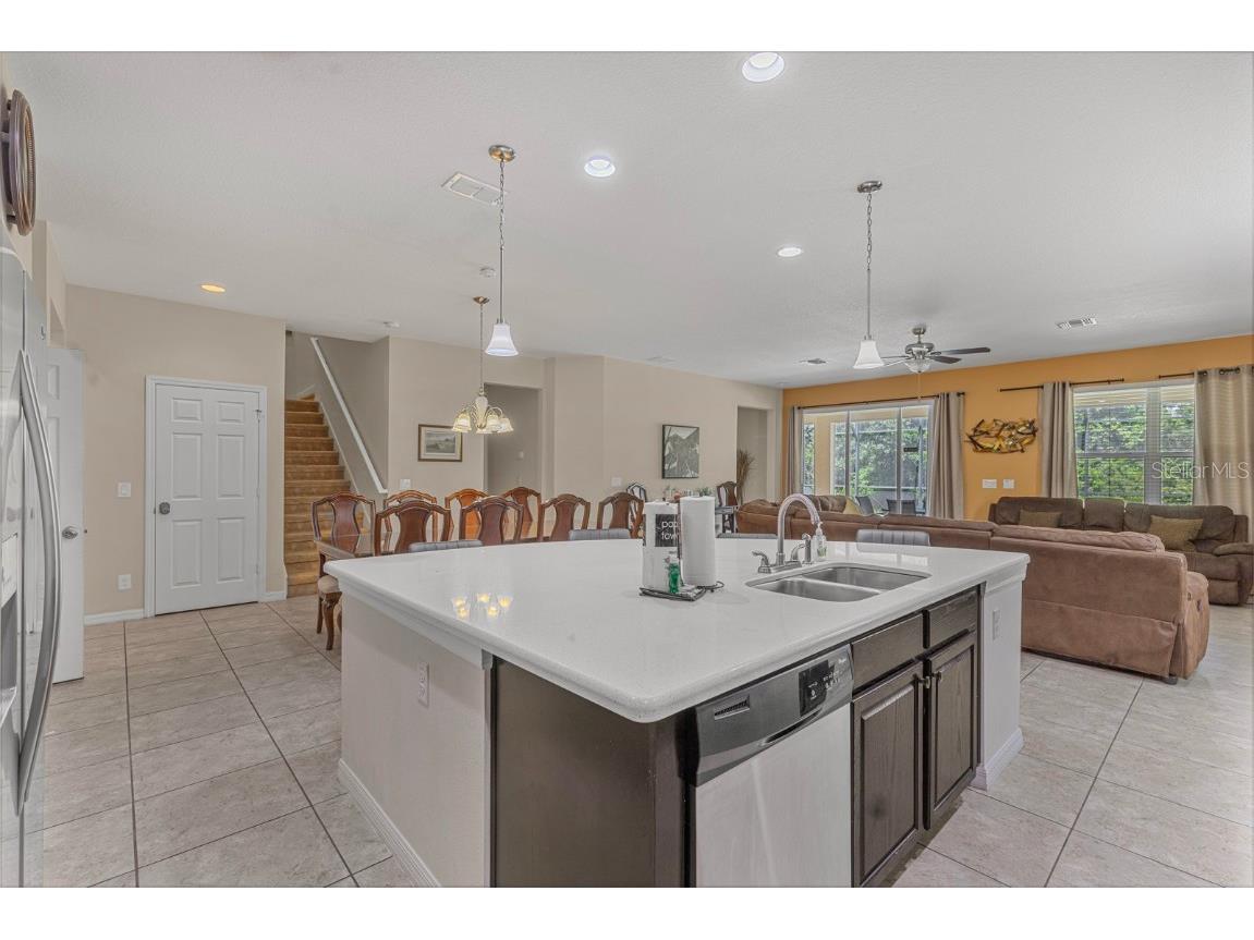 946 Suffolk Place Davenport FL 33896 O6326469 image8