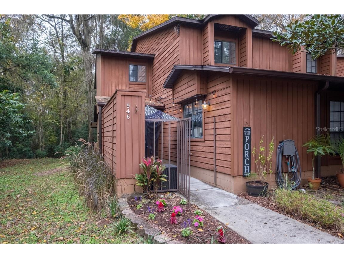 946 SW 56th Terrace Gainesville FL 32607 GC501293 image1