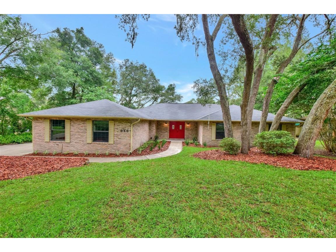 946 Torchwood Drive Deland FL 32724 V4931256 image1