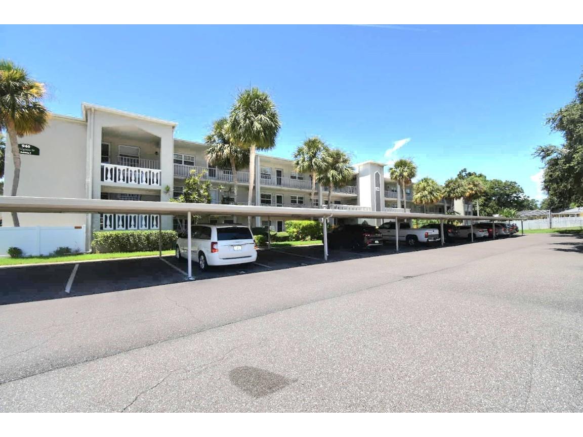 946 Virginia Street #102 Dunedin FL 34698 TB8412620 image1