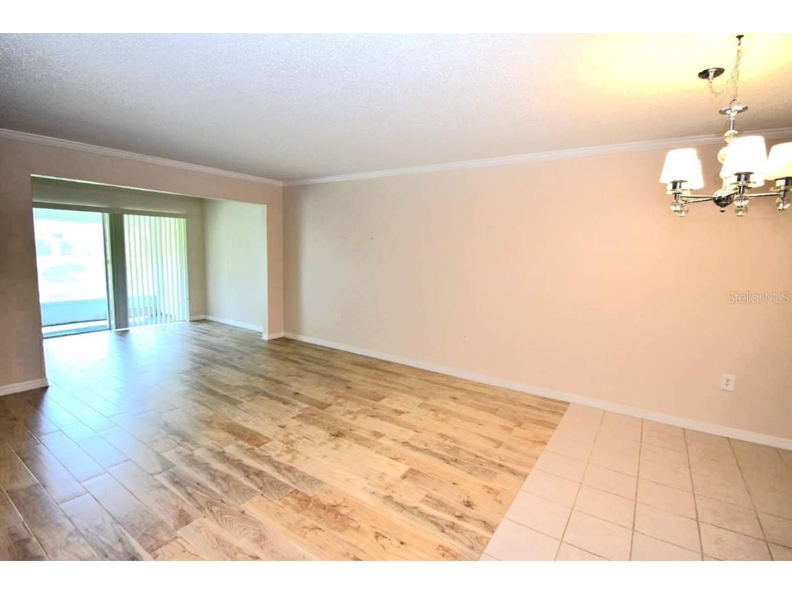 946 Virginia Street #102 Dunedin FL 34698 TB8412620 image10