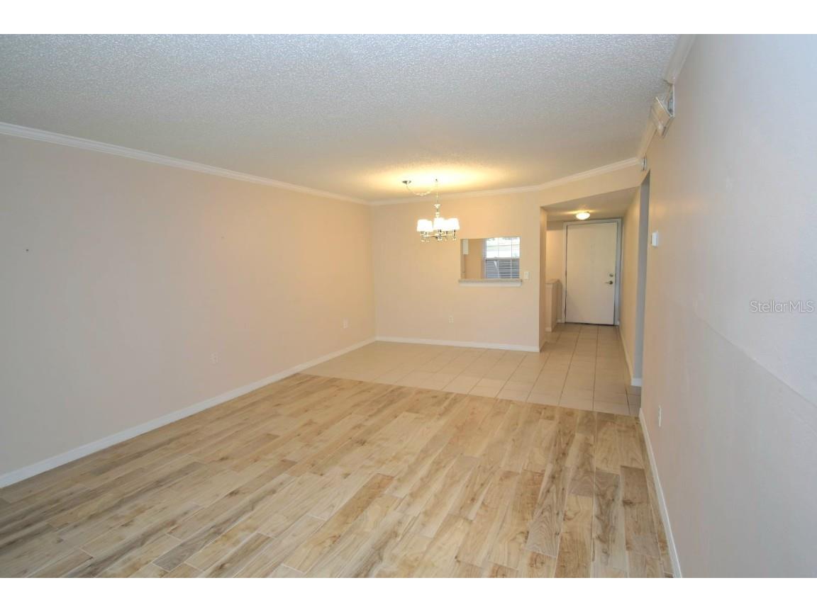 946 Virginia Street #102 Dunedin FL 34698 TB8412620 image11