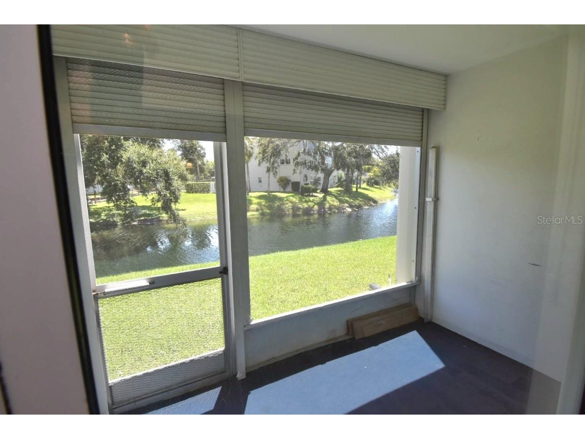 946 Virginia Street #102 Dunedin FL 34698 TB8412620 image12