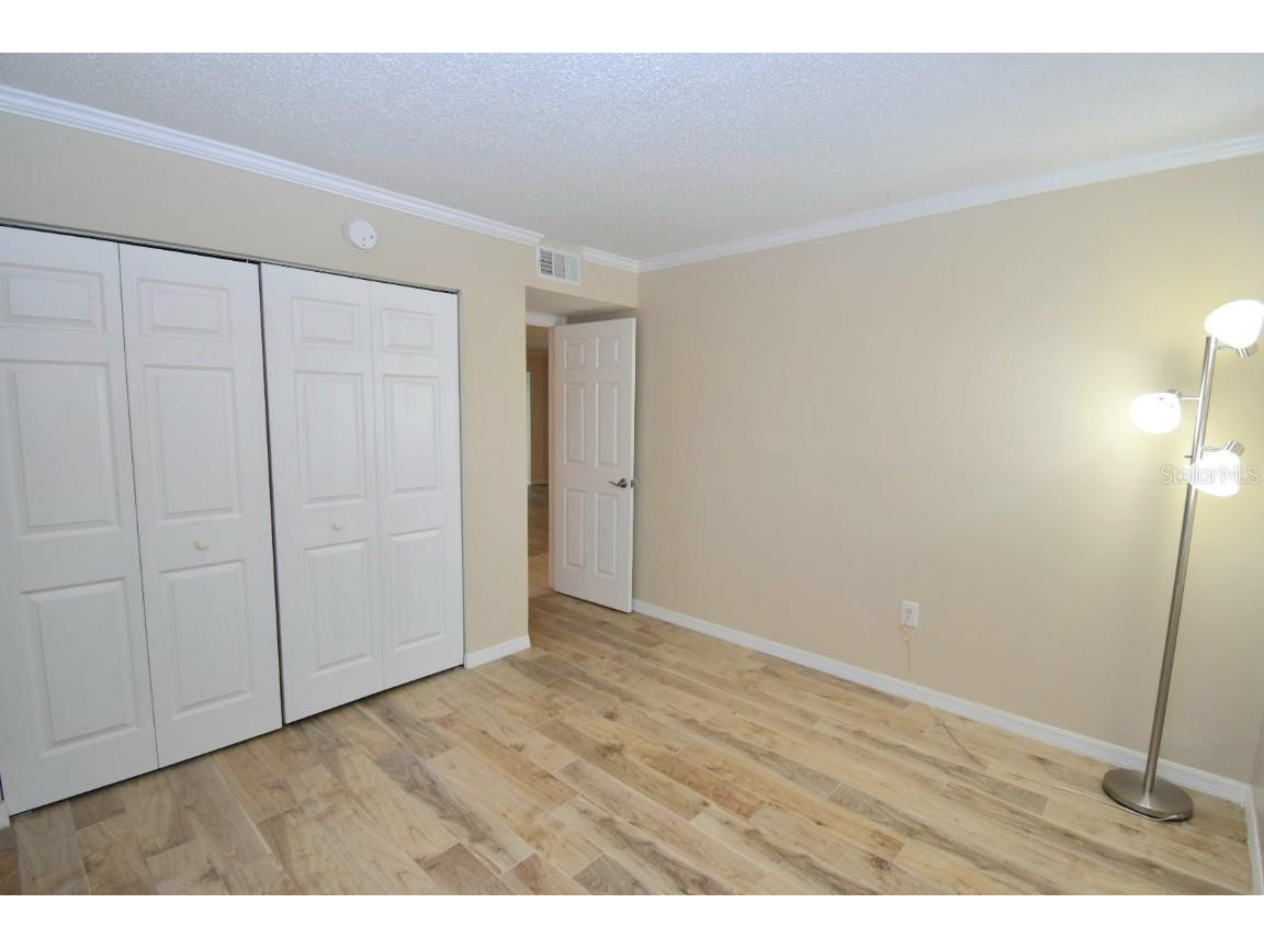 946 Virginia Street #102 Dunedin FL 34698 TB8412620 image17