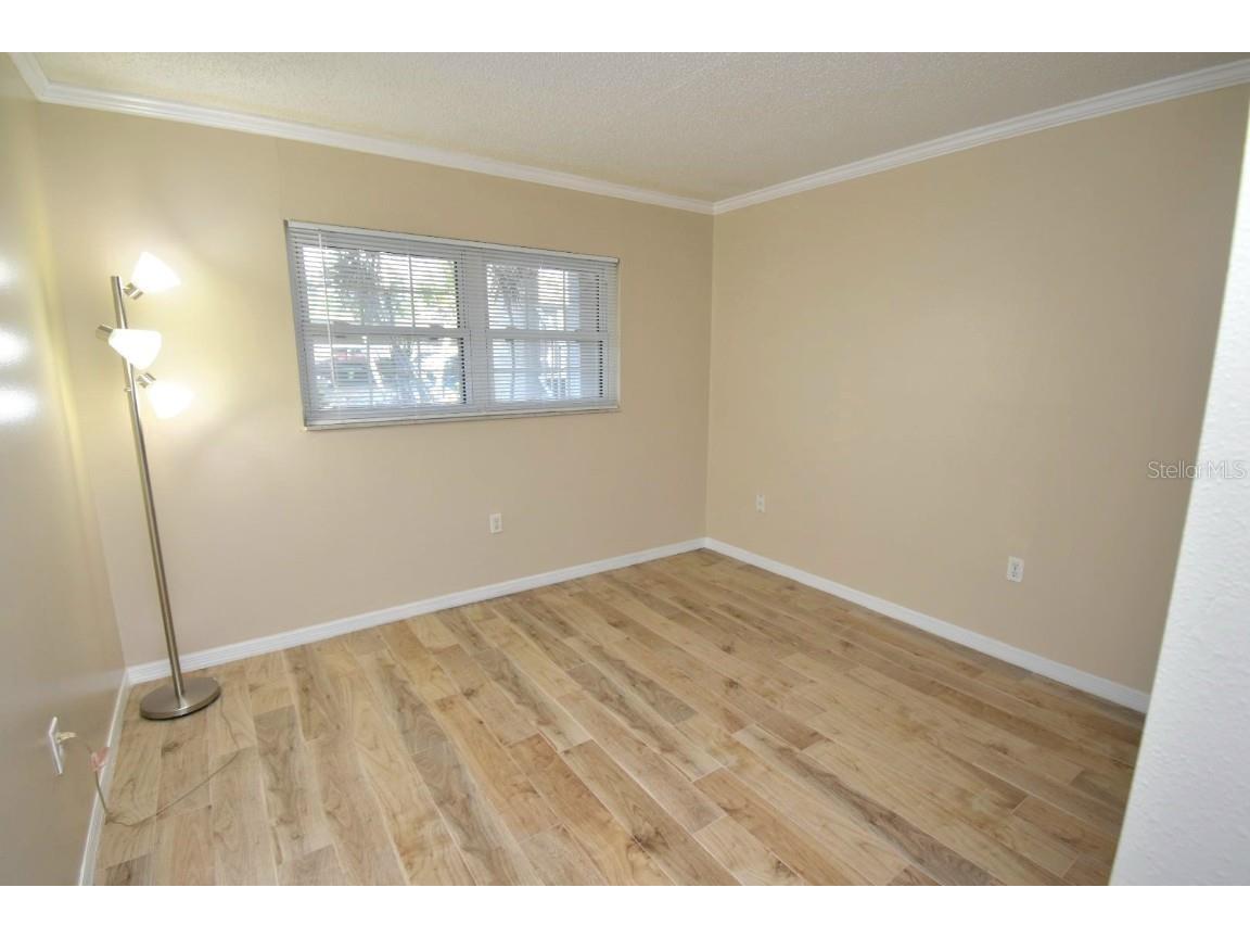 946 Virginia Street #102 Dunedin FL 34698 TB8412620 image18