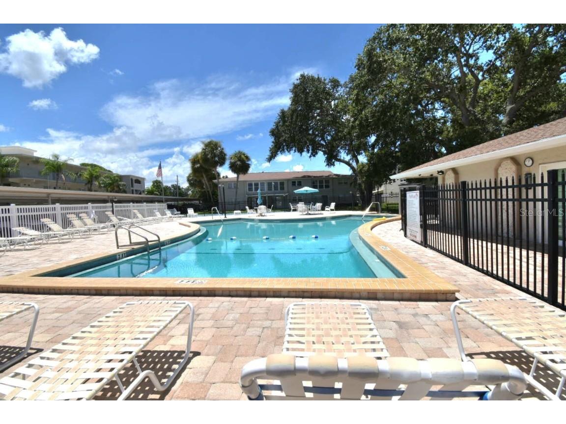 946 Virginia Street #102 Dunedin FL 34698 TB8412620 image27