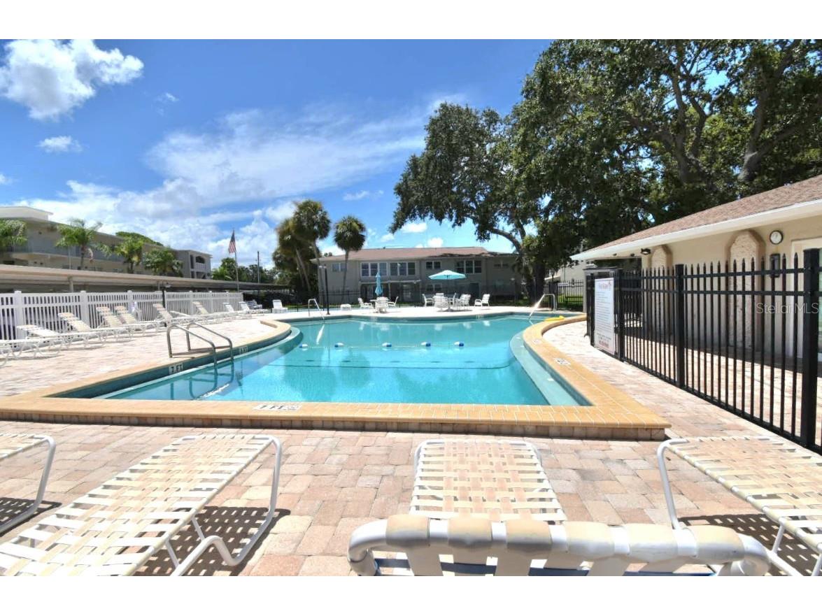 946 Virginia Street #102 Dunedin FL 34698 TB8412620 image29