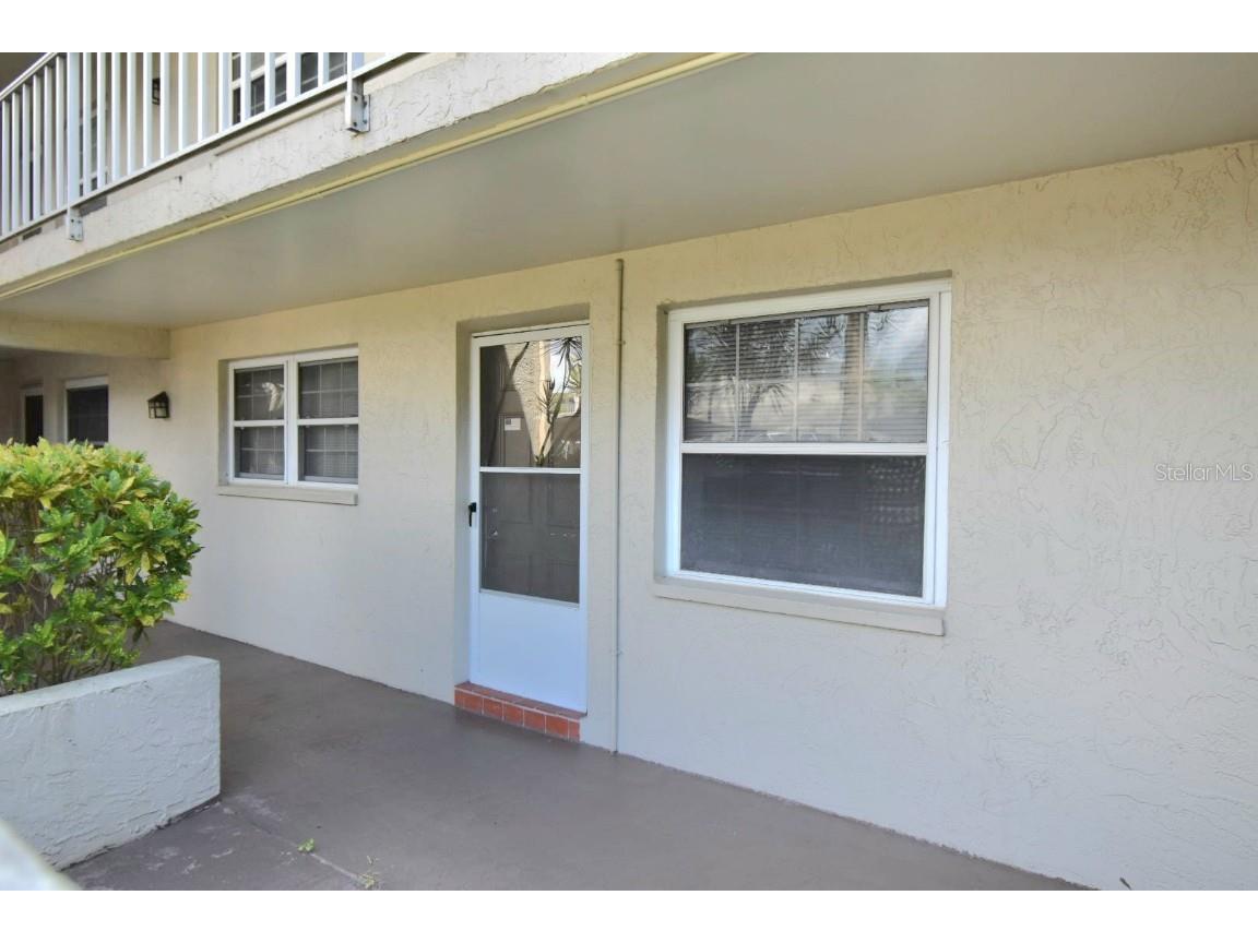 946 Virginia Street #102 Dunedin FL 34698 TB8412620 image3