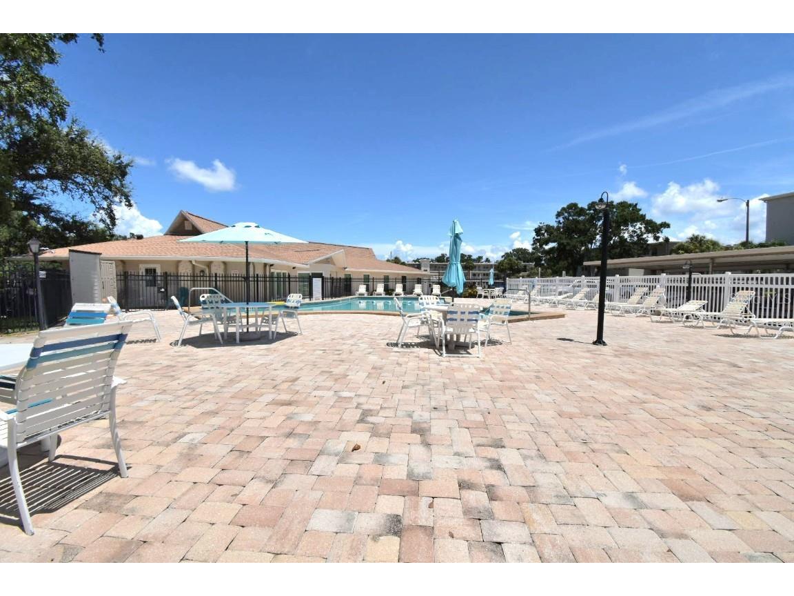 946 Virginia Street #102 Dunedin FL 34698 TB8412620 image30