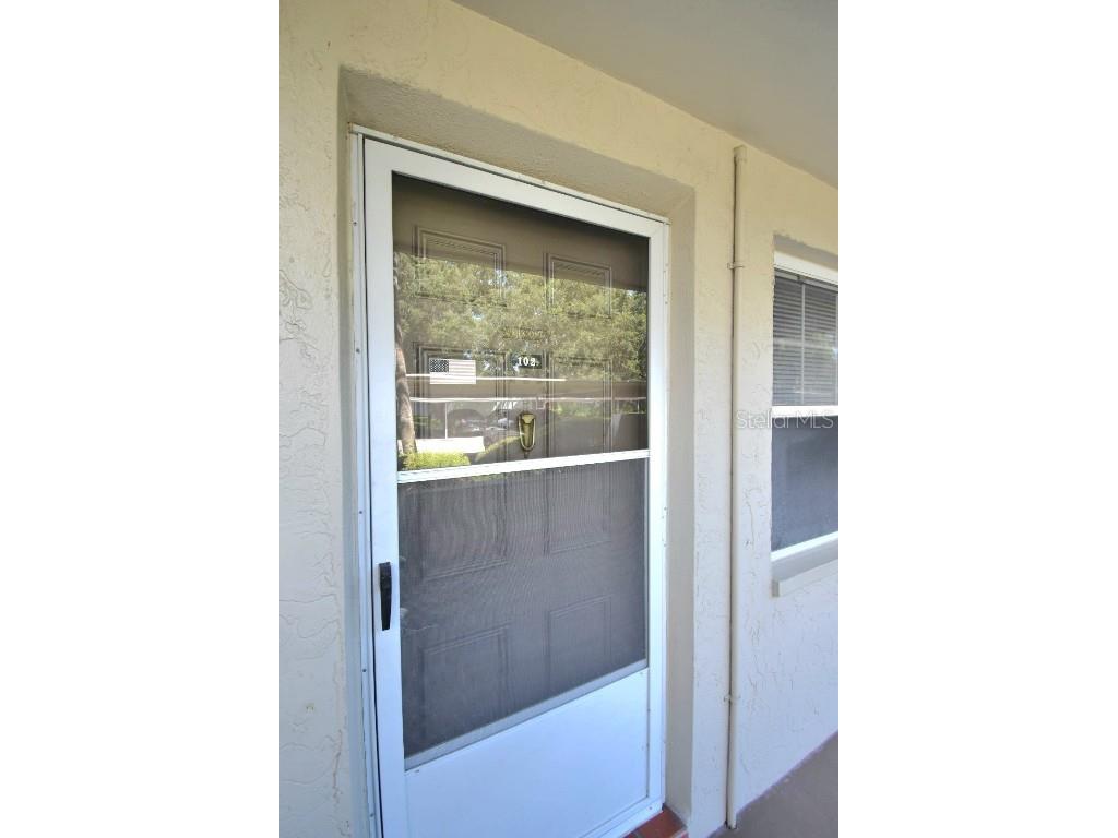 946 Virginia Street #102 Dunedin FL 34698 TB8412620 image4