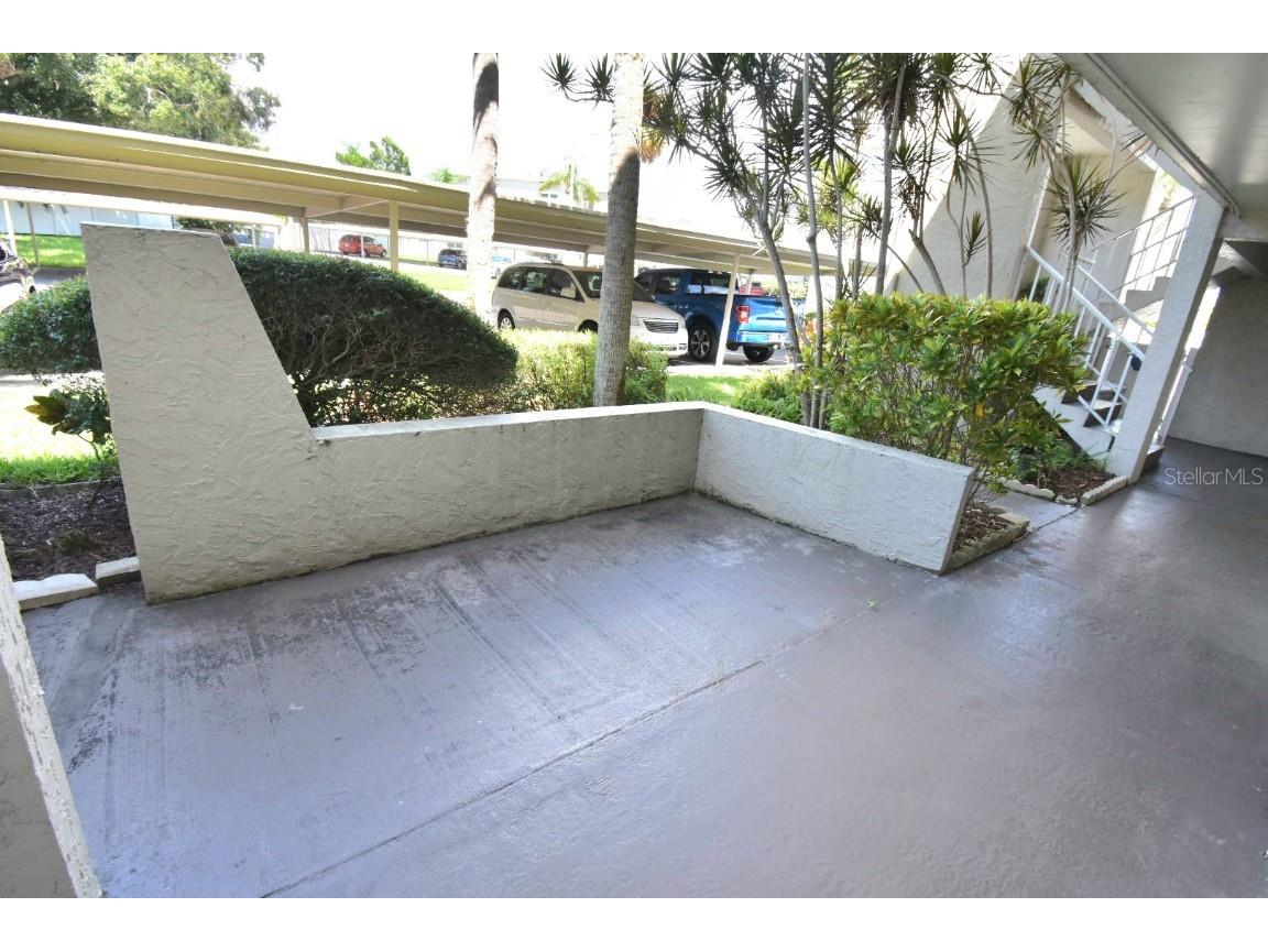 946 Virginia Street #102 Dunedin FL 34698 TB8412620 image5