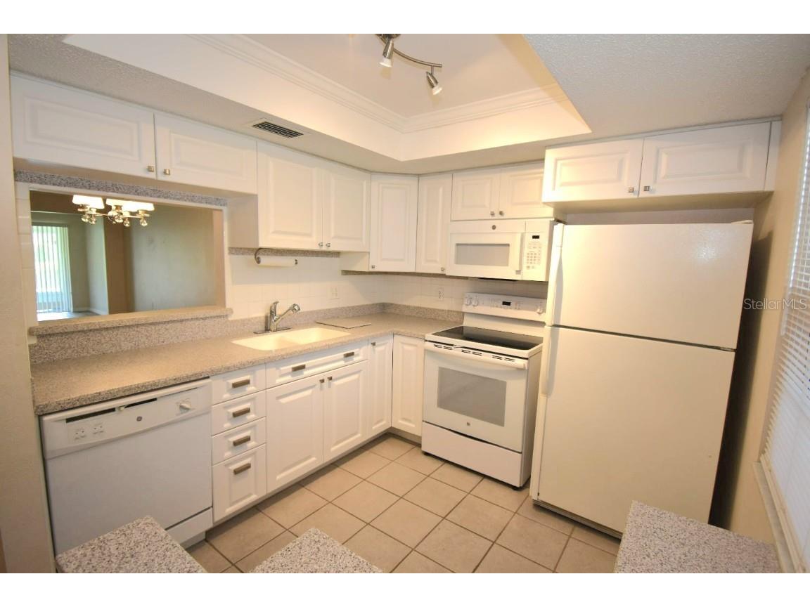 946 Virginia Street #102 Dunedin FL 34698 TB8412620 image7
