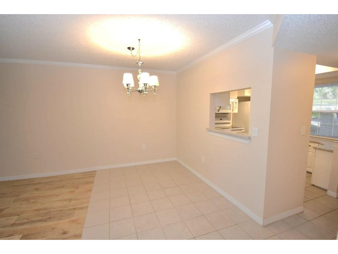 946 Virginia Street #102 Dunedin FL 34698 TB8412620 image9