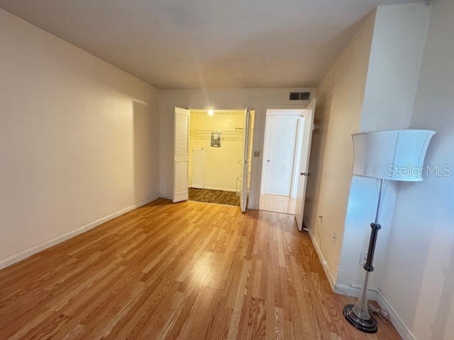 946 Virginia Street #104 Dunedin FL 34698 TB8484199 image10