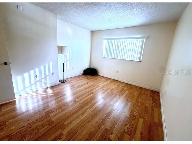 946 Virginia Street #104 Dunedin FL 34698 TB8484199 image11