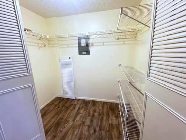 946 Virginia Street #104 Dunedin FL 34698 TB8484199 image12