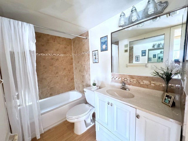 946 Virginia Street #104 Dunedin FL 34698 TB8484199 image13