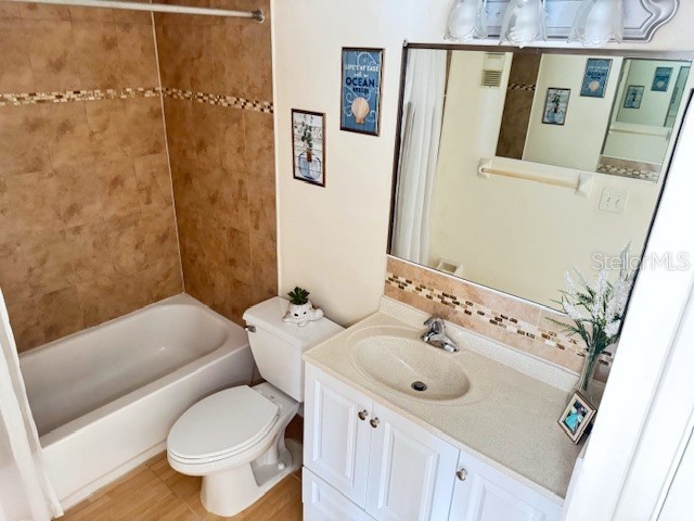 946 Virginia Street #104 Dunedin FL 34698 TB8484199 image14