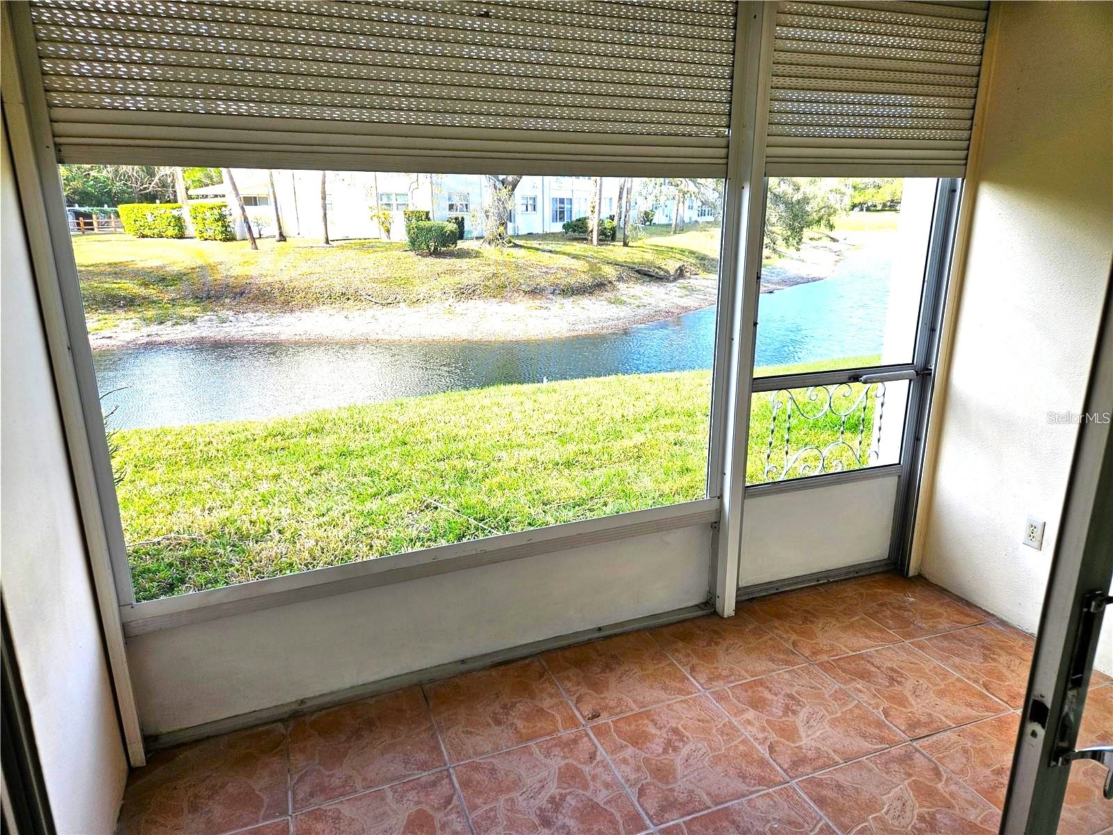 946 Virginia Street #104 Dunedin FL 34698 TB8484199 image15