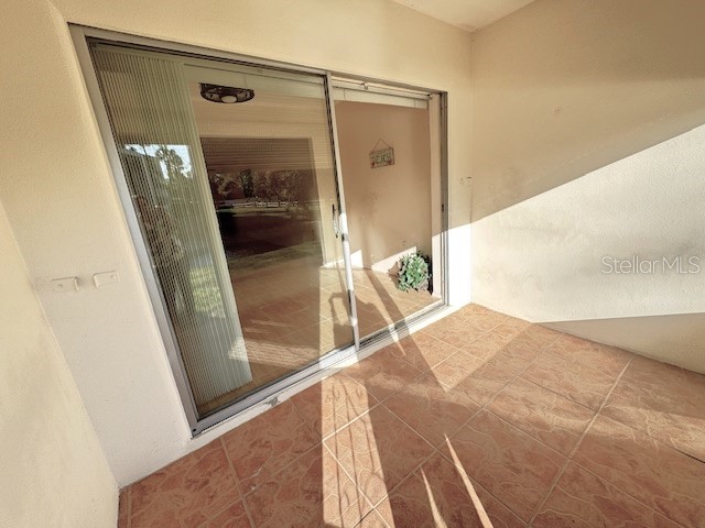 946 Virginia Street #104 Dunedin FL 34698 TB8484199 image16