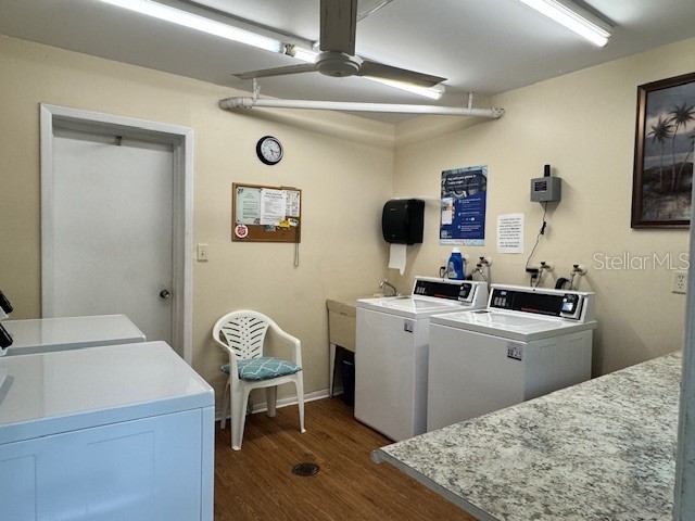 946 Virginia Street #104 Dunedin FL 34698 TB8484199 image19