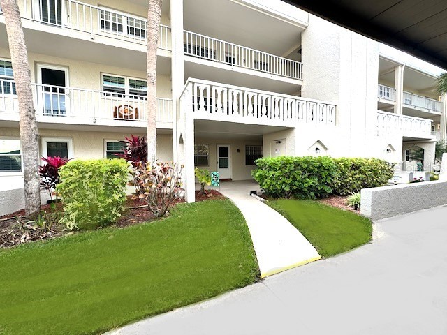 946 Virginia Street #104 Dunedin FL 34698 TB8484199 image2