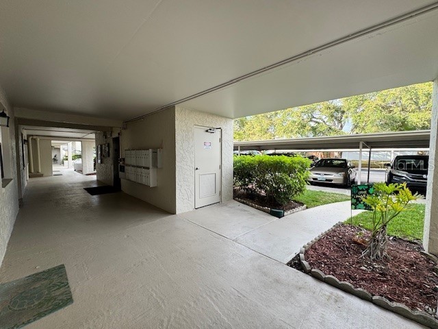 946 Virginia Street #104 Dunedin FL 34698 TB8484199 image20