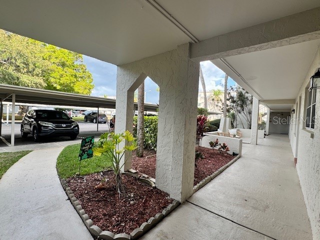 946 Virginia Street #104 Dunedin FL 34698 TB8484199 image21