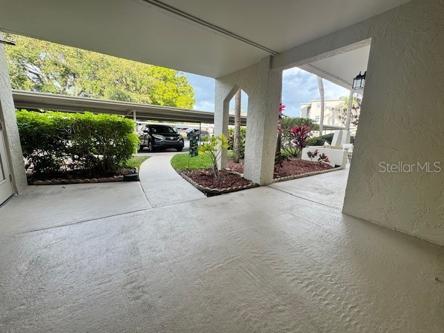 946 Virginia Street #104 Dunedin FL 34698 TB8484199 image22