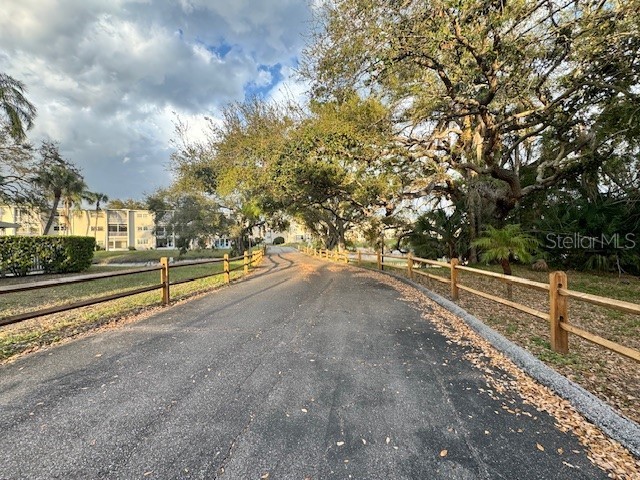 946 Virginia Street #104 Dunedin FL 34698 TB8484199 image23