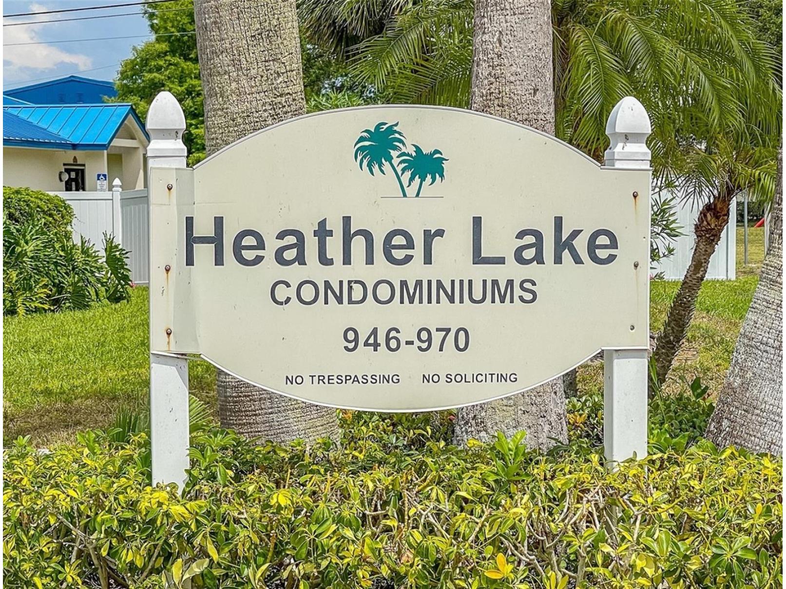 946 Virginia Street #104 Dunedin FL 34698 TB8484199 image27