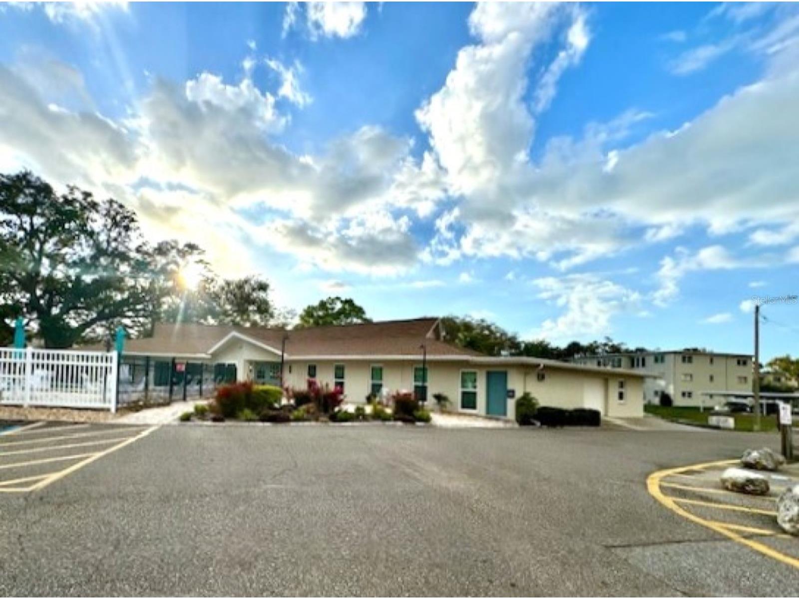 946 Virginia Street #104 Dunedin FL 34698 TB8484199 image29
