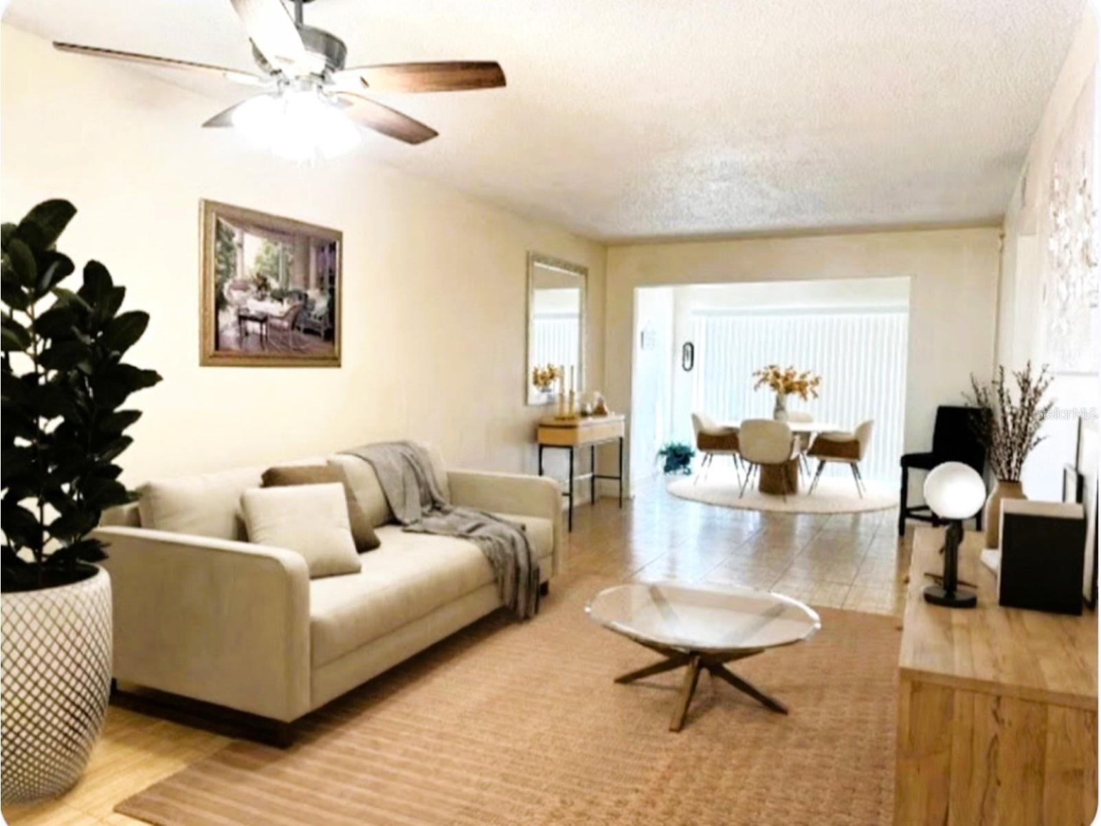 946 Virginia Street #104 Dunedin FL 34698 TB8484199 image3