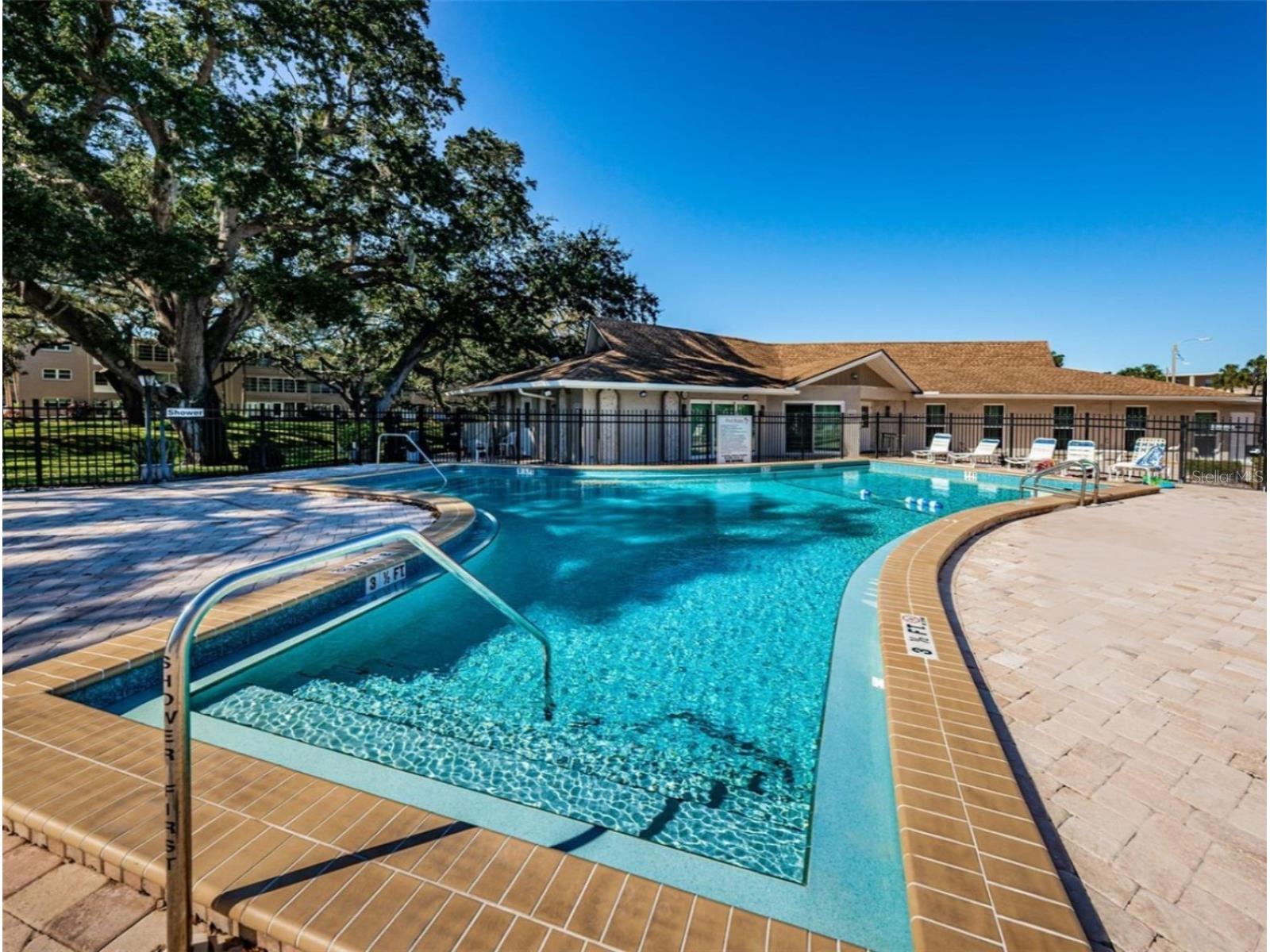 946 Virginia Street #104 Dunedin FL 34698 TB8484199 image31
